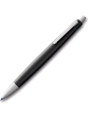 Lamy 2000 Fonksiyonlu Kalem 401