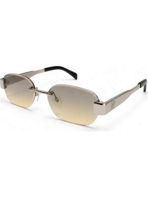 Brooks Cbs 2154 C4 57-15 Güneş Gözlüğü