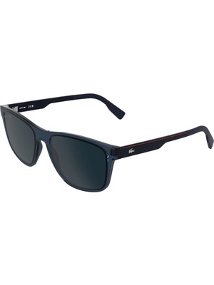 Lacoste L6078S-410 56 Erkek Güneş Gözlüğü