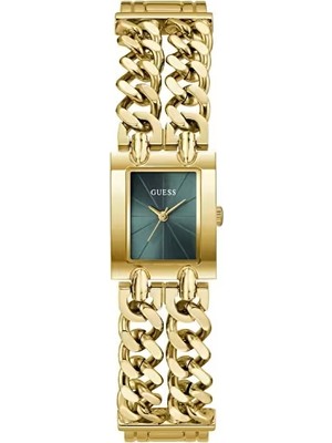 Guess GUGW1112L8KADIN Kol Saati