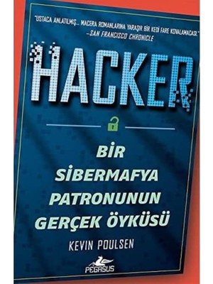 Bg Store Hacker: Bir Sibermafya Patronunun Gerçek Öyküsü