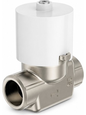 İdeal Standart IDEAL STOP VALF İÇ SETİ G1/2 KIT1
