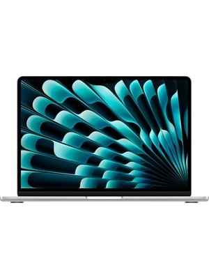M1 Macbook Air Fiyatları, Modelleri %13'e Varan İndirim