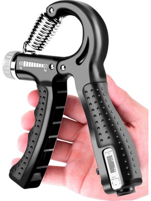 Astraltech Bilek Yayı