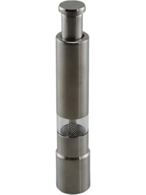 Astraltech MG600 Baharat Öğütücü