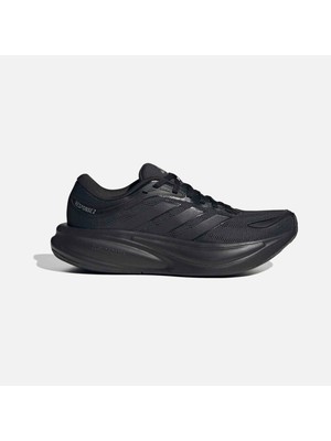adidas Response 2 W Kadın Spor Ayakkabı