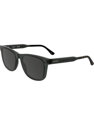 Lacoste L6060SN-035 54 Erkek Güneş Gözlüğü