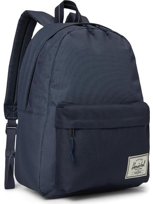 Herschel Classic Xl Su Itici Kumaş Büyük Boy Sırt Çantası, 30 L