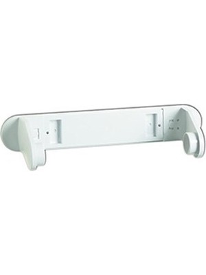 Ematcrt Kağıt Havlu Asacağı ROYALEKS-M-013