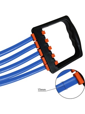 Astraltech BSR305 Spor Aleti