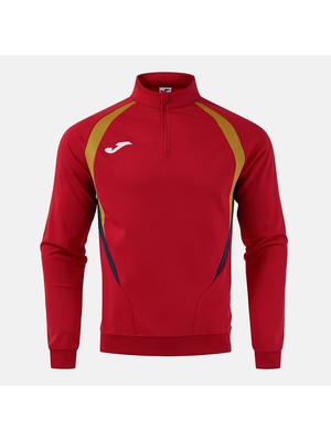 Joma Erkek Günlük Sweatshirt Championship 20 105166.603