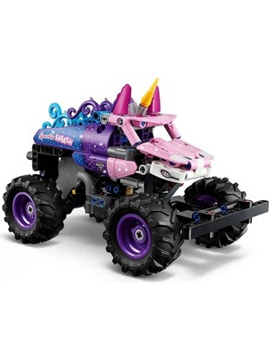 Renas Store Çek Bırak 42220