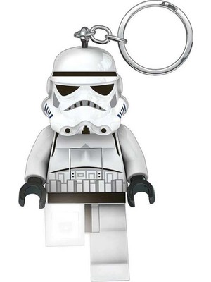 Renas Store Stormtrooper Anahtarlık