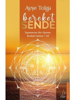 Renas Store Bereket Sende