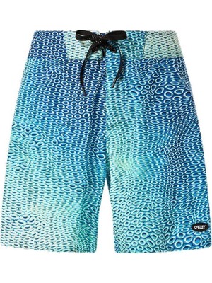 Oakley Cosmic Tides 18'' Erkek BOARDSHORT-FOA405403365