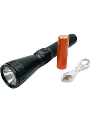 Astraltech RT260 Fener