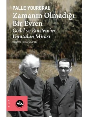 Renas Store Zamanın Olmadığı Bir Evren