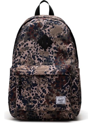 Herschel Heritage™ Backpack Sırt Çantası Unisex Yetişkin