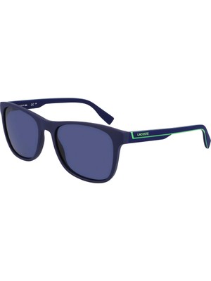 Lacoste L6031S-424 Erkek Güneş Gözlüğü