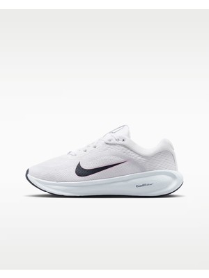 Nike Stellar Ride Koşu ve Yürüyüş Ayakkabısı HQ3266-104