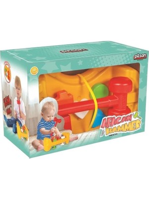 Renas Store 03 272 Nessiworld Afacan Çekiç Beyaz