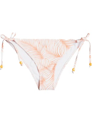 Roxy Kadın Bikini Altı