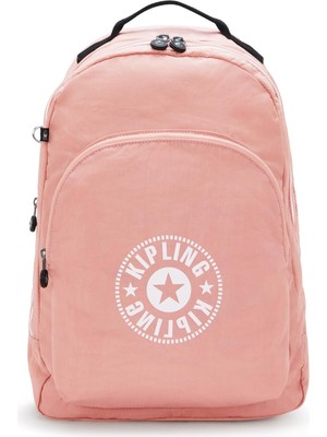 Kipling Curtis Xl Center Sırt Çantası KI5950-2LG