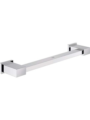 Hansgrohe Grohe Essentials Cube Banyo Tutamağı - 40514001