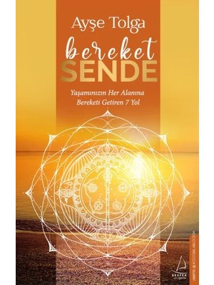 Renas Store Bereket Sende