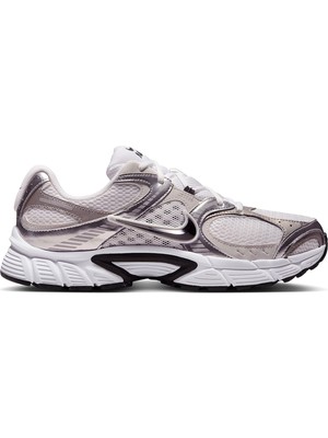Nike HJ5228-104 V5 Rnr Günlük Spor Ayakkabı