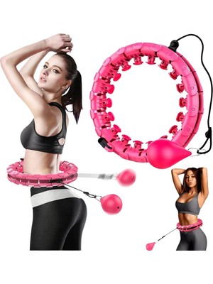 TeknoKapsül YP26 Spor Aleti