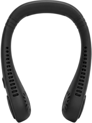 Astraltech Bl9 Boyun Fanı
