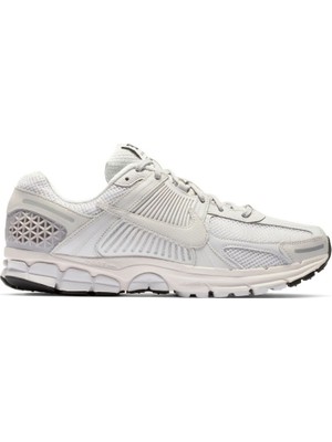 Nike Zoom Vomero 5 BV1358-001 Spor Ayakkabı