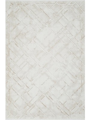 Empera Velor - Jambo Modern Salon ve Oturma Odası Halısı
