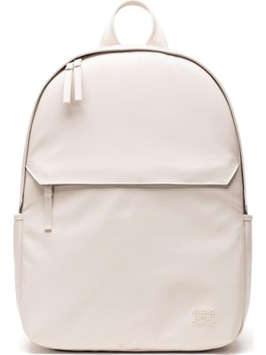 Herschel Alberni Suya Dayanıklı Kumaş Sırt Çantası, 16" Laptop Uyumlu, 24 L
