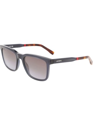 Lacoste L954S-400 53 Unisex Güneş Gözlüğü