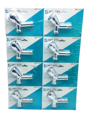 Renas Store Eko Çamaşır Makine Musluk 1 Adet Gönderilir