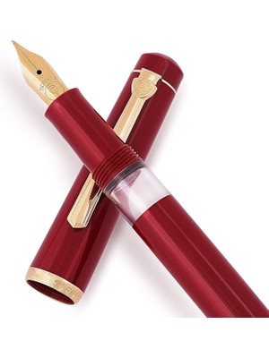 Hepta Collection Scrikss 419 Dolmakalem Bordo