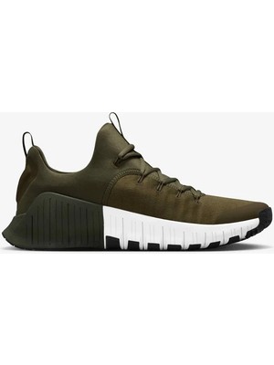 Merrell Nike Free Metcon 6    FJ7127-202 Pasha Giyim