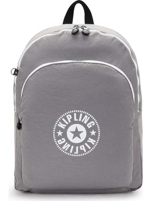 Kipling Curtis L Center Sırt Çantası KI6521-Y00