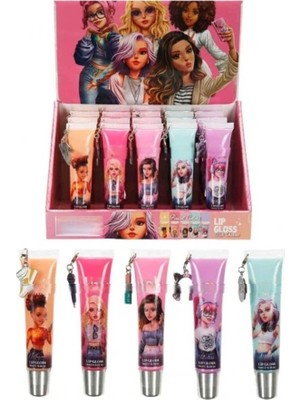 Renas Store S00086706 - Genera(Adet Fıyatıdır)