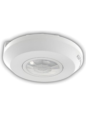 Cata 360 Derece Hareket Sensörü CT-9243