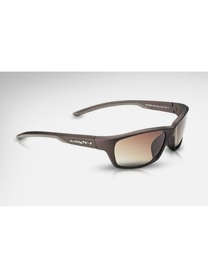 Swisseye Swiss 14294 Python Gozluk