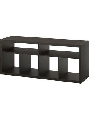 Tv Sehpası, Venge, 147X60 cm