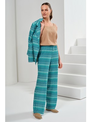 NaraMaxx Raşel Rahat Pantolon