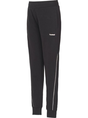 Hummel Carter Çocuk Eşofman Altı