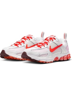Merrell Nike Vomero 5 Beyaz Sneaker HV5171-121