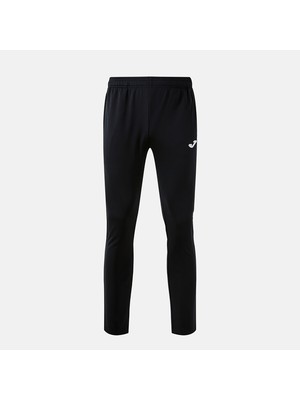 Joma Erkek Günlük Pantolon Long Pants Championship 20 105202.100