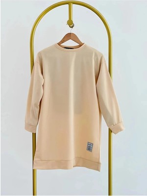 Exit Collection Kadın  Sweatshirt