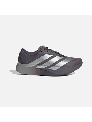 adidas Adizero Evo Sl Erkek Spor Ayakkabı
